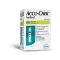 Accu-Chek Instant Tesztcsik 50X