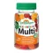 Jamieson Multi Kids Gummies Gumicukor  60X