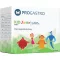 Progastro Kid Junior Étrendkiegészítő Por 31X