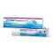 Artelac Nighttime Szemgel 10G