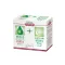 BERES CSEPP FORTE 4X30ML+C-VIT BERES 50MG 120X