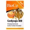 BioCo Cordyceps 400 Hernyógomba Kivonat 90 db