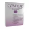 CONHEAL 0,15MG/ML OLD.SZEMCSEPP 30X0,65ML