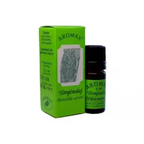 AROMAX TOMJEN ILLOOLAJ 1X 2ML