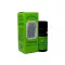 AROMAX TOMJEN ILLOOLAJ 1X 2ML