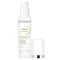 Bioderma Sébium Night Peel Koncentrátum Hámlasztó 40 ml
