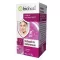 Bioheal kollagén & hialuronsav filmtabletta 60 db