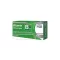Jutavit B12 Vitamin 1000Mcg Tabl. 60X
