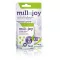 Millandjoy laktáz enzim étrend-kiegészítő tabletta 100 db
