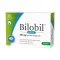 BILOBIL INTENSE 120MG KEMENY KAPSZ. 30X