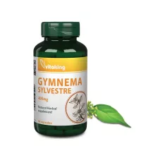 Vitaking Gymnema Sylvestre 400 mg kapszula 90 db