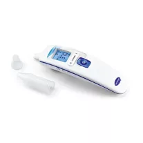 VEROVAL LÁZMÉRŐ 2IN1 FÜL/HOMLOK 1X HARTMANN