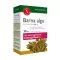 Interherb Napi 1 Barna alga extraktum kapszula 30 db