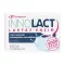 Innopharm Innolact Laktáz enzim 6000 FCCU étrend-kiegészítő filmtabletta 60 db
