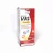 JUTAVIT SZERVES VAS SZIRUP 150ML