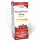 JutaVit Tőzegáfonya Szirup komplex 150 ml