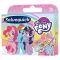 Salvequick My Little pony sebtapasz 20 db