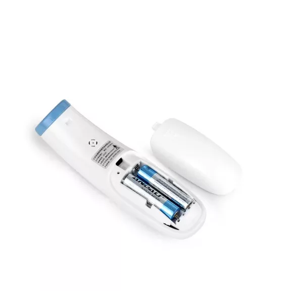 AOV INFRARED THERMOMETER (8810)