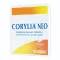 CORYLIA NEO BUKKALIS BEVONT TABL. 40X