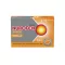 Nurofen Junior narancsízű 100 mg lágy rágókapszula 24 db