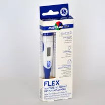 MASTER-AID LAZMERO TECH FLEX DIGITALIS