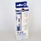 MASTER-AID LAZMERO TECH FLEX DIGITALIS