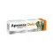 APRANAX DOLO 100MG/G GEL 1X150G