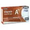 Jutavit A Vitamin 10000Ne Lágykapszula 50X
