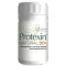 Protexin Natural Étrend-Kiegészítő Kapszula 30X