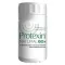 Protexin Natural Étrendkiegészítő Kapszula 60X