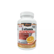 Jutavit C 1000Mg Forte+D3+Csipkeb.rtabl.nar. 60X
