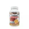 Jutavit C 1000Mg Forte+D3+Csipkeb.rtabl.nar. 60X
