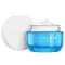 Dermedic Hydrain mélyhidratáló krém SPF15 50 g