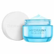Dermedic Hydrain Ultra-hidratáló krémgél 50 ml
