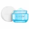 Dermedic Hydrain Ultra-hidratáló krémgél 50 ml