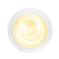   Dermedic Oilage Tápláló bőrsűrűséget helyreállító ránctalanító nappali krém 50 ml