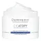 Dermedic Cicatopy gazdagon tápláló testápoló krém 225 ml