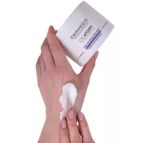   Dermedic Cicatopy gazdagon tápláló testápoló krém 225 ml