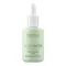Dermedic Normacne Pórus minimalizáló szérum 30 ml