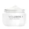 Dermedic Melumin Pigmentfoltok elleni koncentrált anti-aging éjszakai arckrém 50 ml