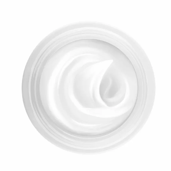 Dermedic Melumin Pigmentfoltok elleni koncentrált anti-aging éjszakai arckrém 50 ml Dermedic Melumin Pigmentfoltok elleni koncentrált anti-aging éjszakai arckrém 50 ml