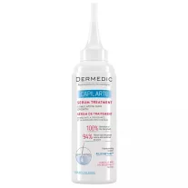 Dermedic Capilarte Hajnövekedést serkentő szérum 150 ml
