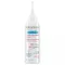 Dermedic Capilarte Hajnövekedést serkentő szérum 150 ml