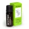Aromax kubebaolaj 10 ml