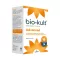 Bio-Kult Advanced kapszula 60 db