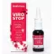 VIROSTOP ORRSPRAY 20ML