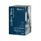 BIOHEAL ACTIVE MEN MULTIVITAMIN FILMTABLETTA 70X