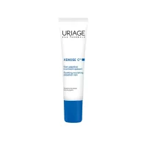   Uriage Xémose C8+ nyugtató és tápláló szemkörnyékápoló 15 ml