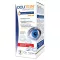OCUTEIN KONTAKTLENCSE FOLYADEK  360ML