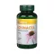 Vitaking Echinacea 250 mg kapszula 90 db
